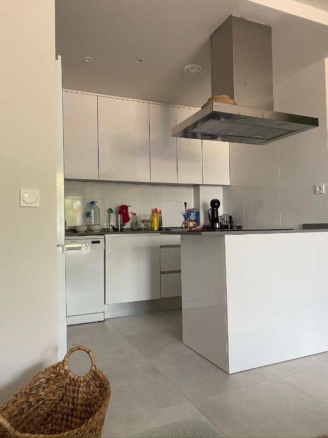 Apartamento Garda II Pilar de la Horadada Exterior foto