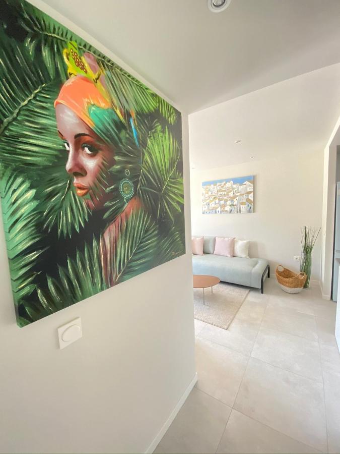 Apartamento Garda II Pilar de la Horadada Exterior foto